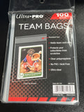 Team Bags