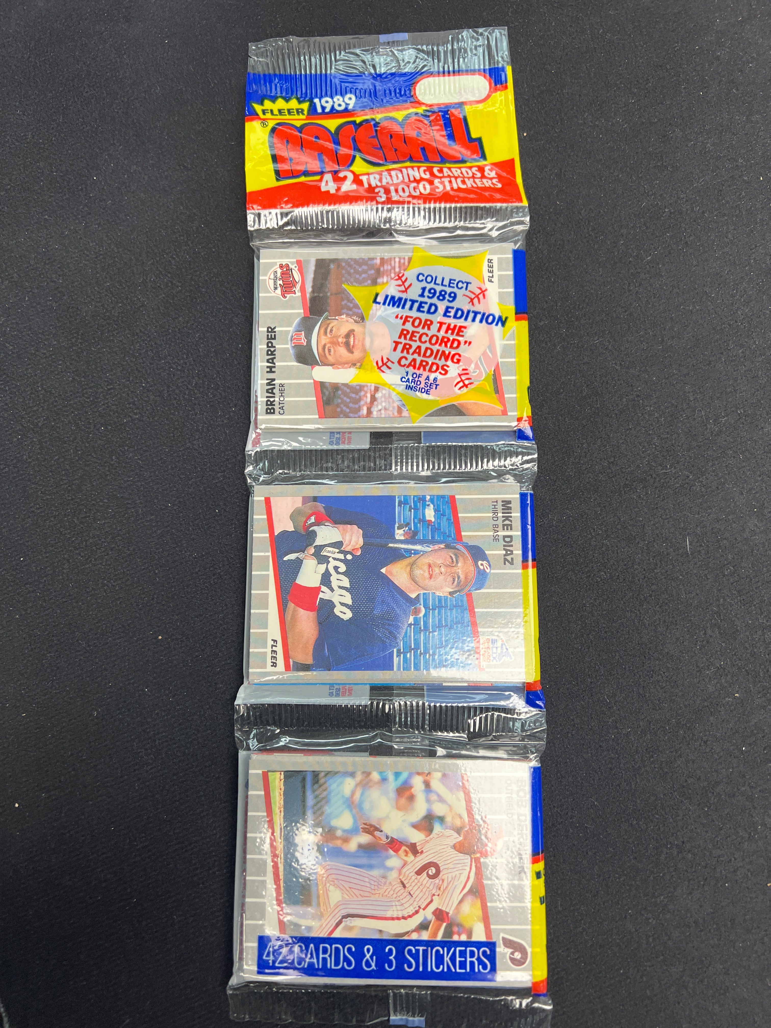 Smyrna Everything Sports Cards & Collectibles – Smyrna Everything