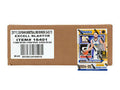 2024-25 Panini Donruss NBA Basketball Factory Sealed 20 Box Hobby Blaster Case